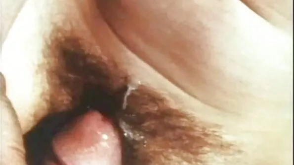 স্বামী ও বাংলা চোদা ভিডিও স্ত্রী