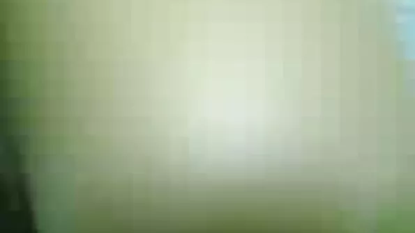 ব্লজব সুন্দরী চোদা চুদি বাংলা বালিকা