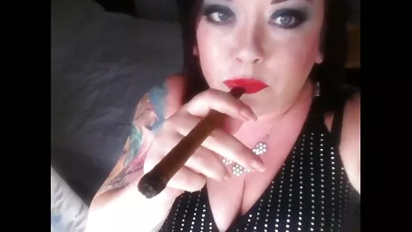 সুন্দরী বাংলা চোদাচুদি xxx বালিকা