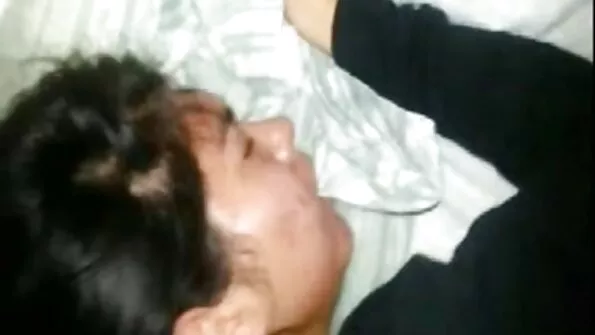অভিন্ন, স্কুল, মেয়েদের চোদা চোদি জাপানি