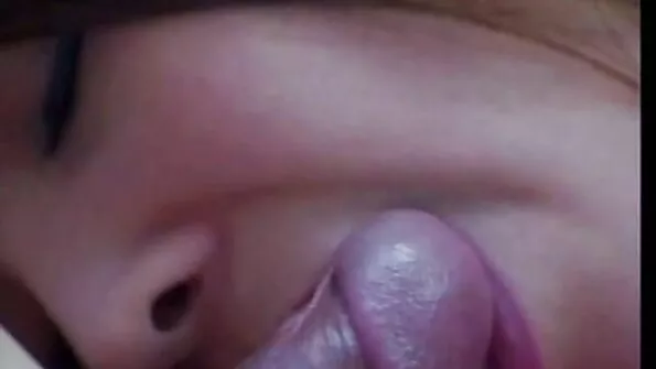 দুর্দশা, ব্লজব, সুন্দরী বাংলা চুদা চু দি বালিকা