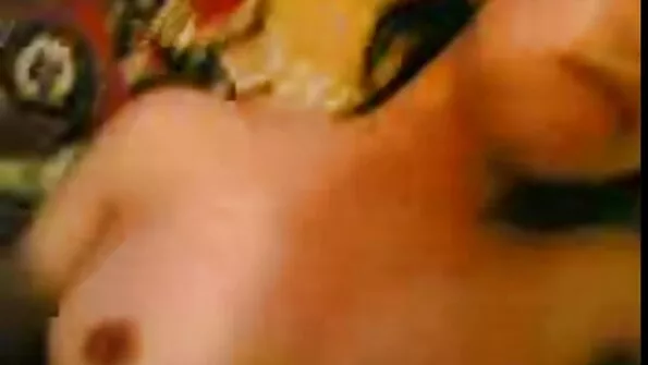 মহিলা বহু চোদা চোদি বাংলা পুরুষ 03, দৃশ্য 02