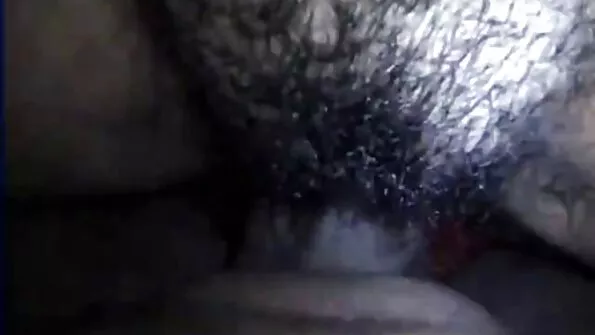 উভমুখি যৌনতার, মেয়ে হিজড়া চোদা চুদী