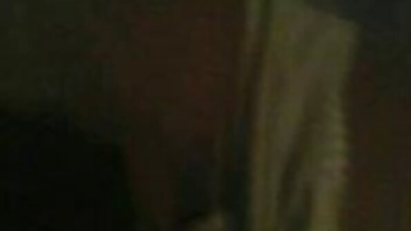 সুন্দরি সেক্সি মহিলার, পরিণত 44 পেস্ট অনলাইন বাংলা চোদাচুদি ভিডিও