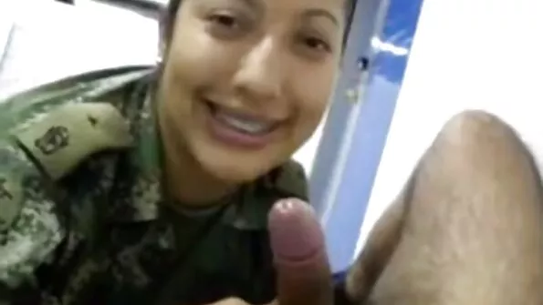জোড়া বাঁড়ার চোদন, বাংলা চোদা খেলা আন্ত জাতিগত