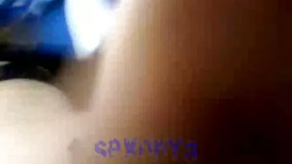 নিটোল বড় বাংলা চুদা ছুদি সুন্দরী মহিলা