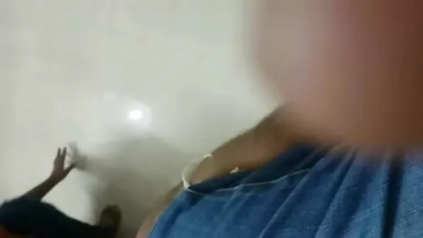 আরো বাংলা চোগা চুদি ছবি ও ভিডিও দেখুন 1