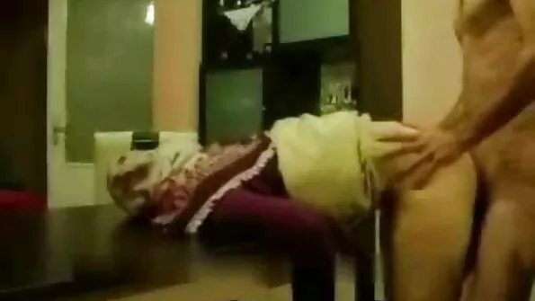মেয়ে সমকামী বাংলা চোদাচুদি বিডিও