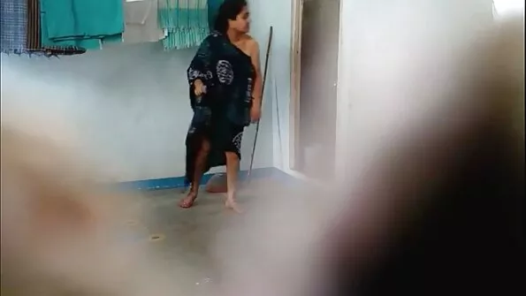 রোকো এর ঘনিষ্ঠ বাংলা চোদা চুদি video কাস্ট #27