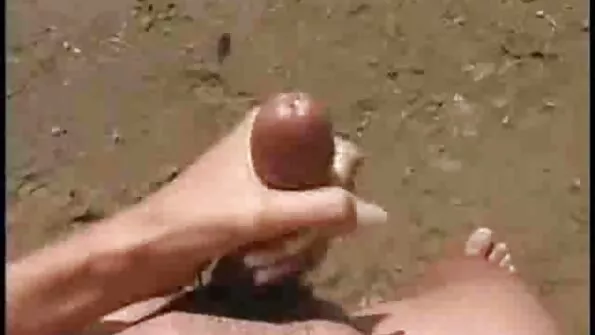 গোপন চোদা চোদি বাংলা সম্পর্ক