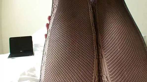 মেয়ে সমকামী বাংলা চোদা