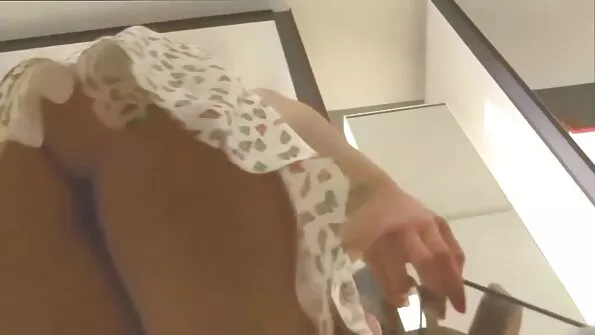 খানকি, বাংলাচোদা চোদি গ্রুপ