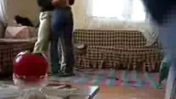 বড়ো মাই, বংলা চোদা চুদি স্টুড, বহিরঙ্গন