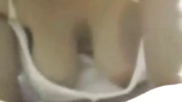স্নেক চোখ বাংলা চোদা