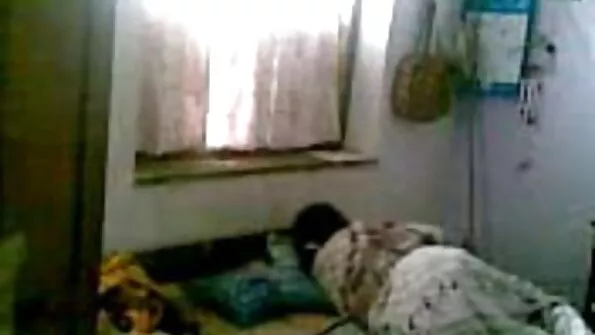 স্পেস দেশি চোদা চুদি ট্যাক্সি: অংশ নিতে