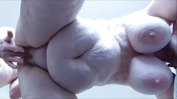 বাঁড়ার রস বাংলা চোদা চিদি খাবার