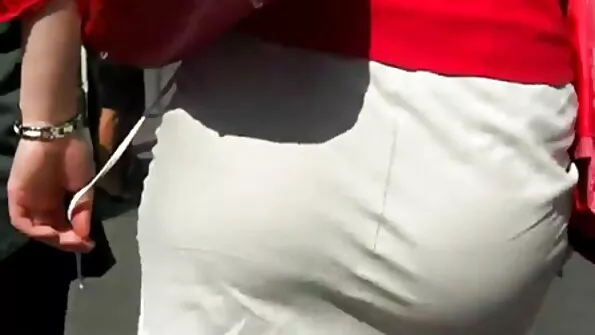 চিতাবাঘ, পরিণত, স্ত্রী, মা বাংলা চদা