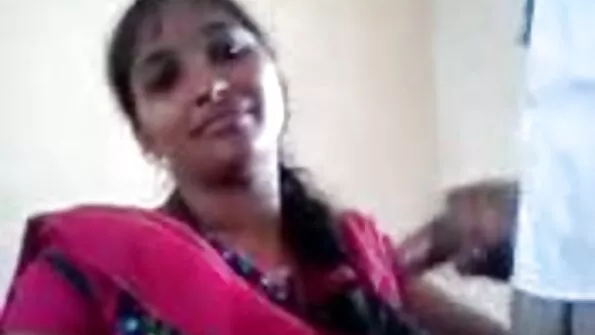 স্বামী ও বাংলা চুদা চুধি স্ত্রী