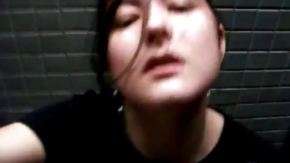 শ্যামাঙ্গিণী, সুন্দরী বাংলা চোদা xnxx বালিকা
