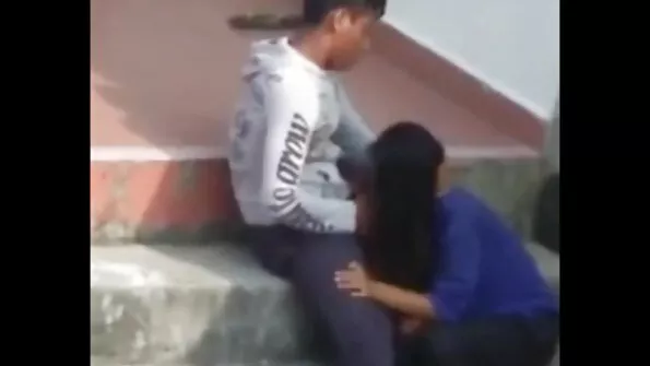 ওয়েবক্যাম, মেয়েদের হস্তমৈথুন বাংলা চুদি