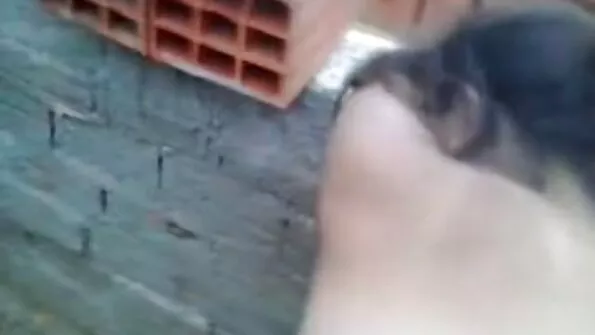 দুর্দশা সুন্দরী বালিকা দেশি চোদা চুদি