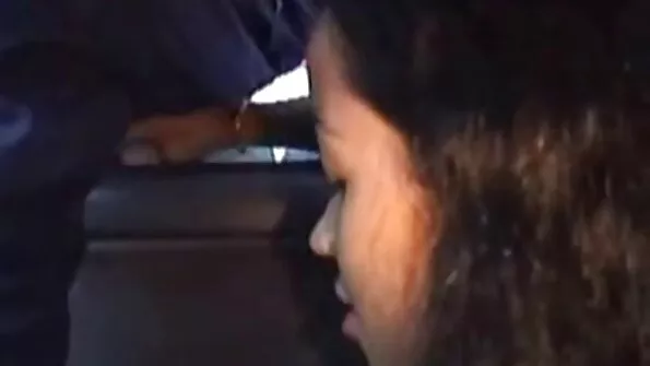 স্বামী বাংলা চোদাচুদি ভিডিও ডাউনলোড ও স্ত্রী