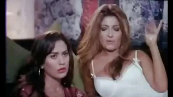 বড়ো মাই, সুন্দরী বাংলা চোদাচুদি hd বালিকা