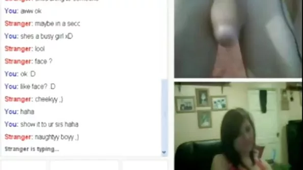 যৌন্য বাংলা চোদা xnxx উত্তেজক