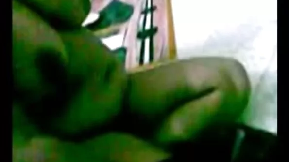 গুদ ব্লজব ছাত্র মাই এর চোদা চুদী দুর্দশা
