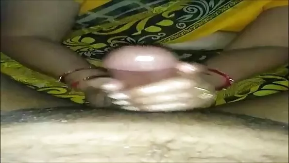 হার্ডকোর, পুরুষ বাংলা চোদা চোদী মানুষ, মোজা