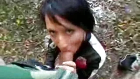 মহিলা বিকৃত 03, দৃশ্য চোদা চুদি বাংলা 04