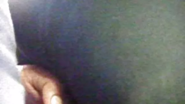 অপেশাদার এশিয়ান বাংলা চুদা চুদি ওপেন -