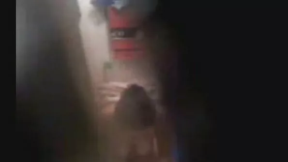 skoolie-cum-dump-cum-lutka-kuonat-hotslut.info চদা চুদির ভিডিও