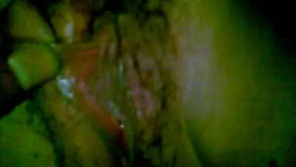 মেয়ে সমকামী, জাপানি, এশিয়ান বাংলা চোদাচুদি বই