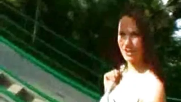 পিচ্ছিল বংলা চোদা চোদি উত্তেজনার