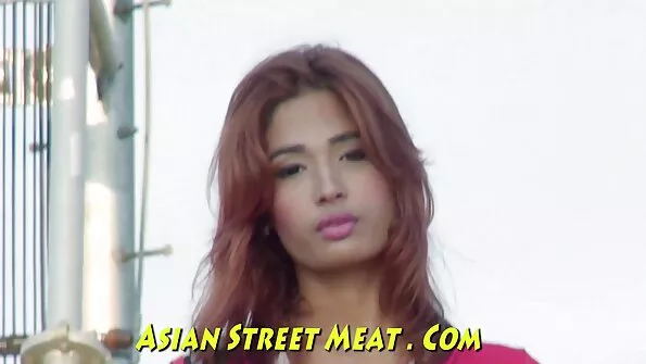 বাড়ীতে চোদা চদির ভিডিও তৈরি