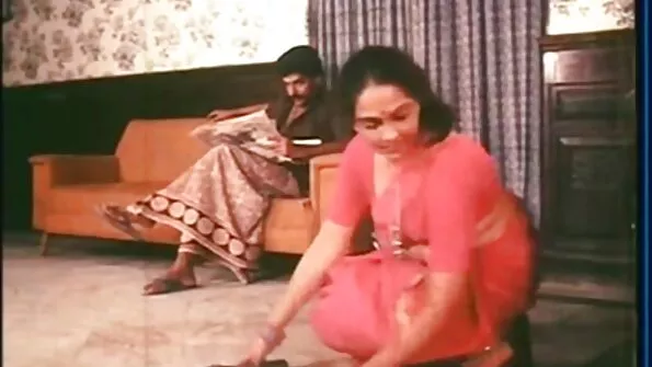 দমিত-পাওয়া বাংলা চোদাচুদি নতুন যায় নি দুর্দশা