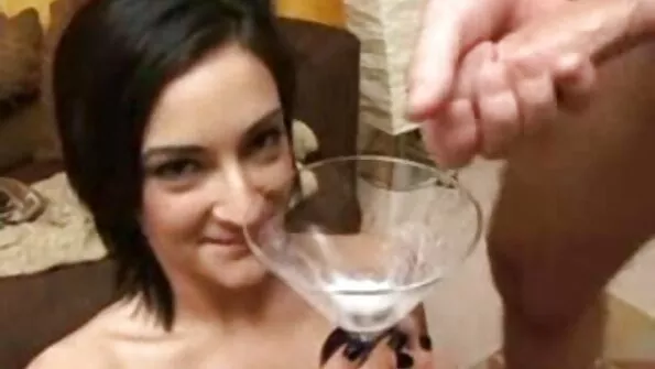 আশ্চর্য 69 চোদা চোদি বিডিও