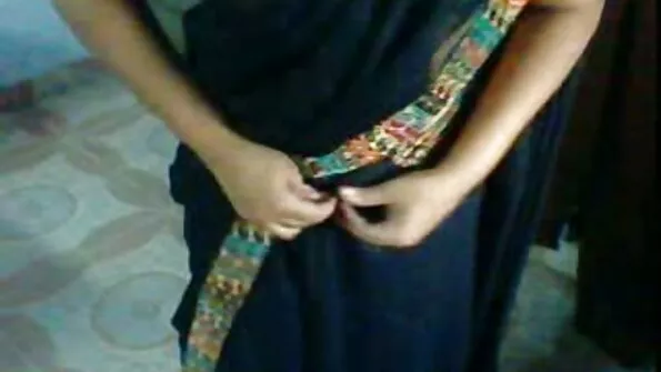 ওয়েবক্যাম, সুন্দরী বাঙালি চোদাচুদি বালিকা