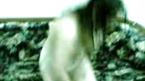 মিষ্টি চুদা চুদি সিনেমা বিস্ময়!