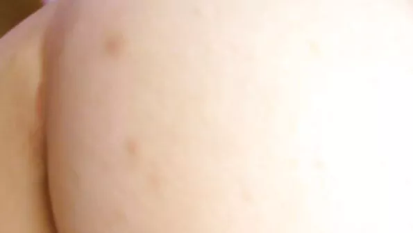 বালিকা, মাই এর, বাংলা চোদা চুদি বই গুদ, খাওয়ারত