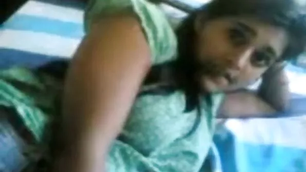 শ্যামাঙ্গিণী, ব্লজব, হার্ডকোর বাঃলা চোদাচুদি