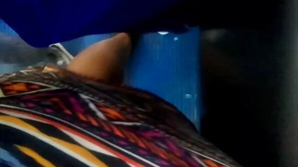বাঁড়ার ছেলে ছেলে চুদা চুদি ভিডিও রস খাবার