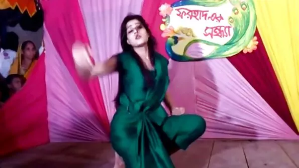 অপেশাদার, স্বামী ও বাংলা মেয়েদের চোদাচুদি স্ত্রী, দুর্দশা,