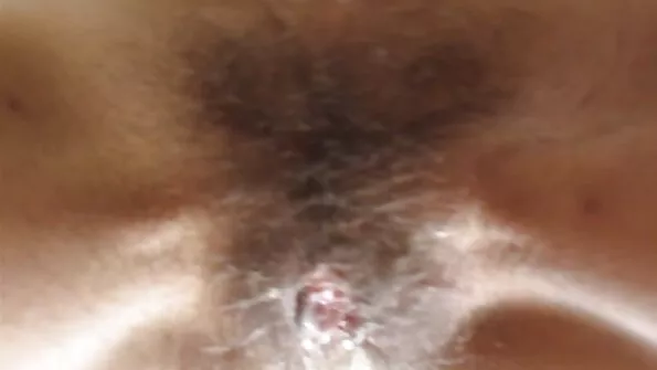 মেয়ে বাং লা চোদা চুদি সমকামী