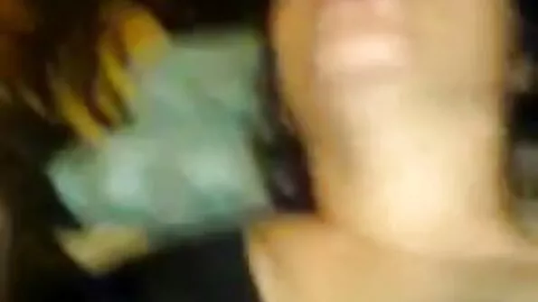 ভোল 1 মোজা দৃষ্টি জোর করে চোদা চোদি