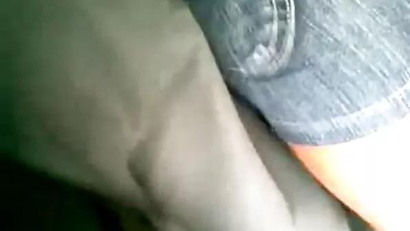 আমি ভাল জানা চুদা চুদির ছবি উচিত.