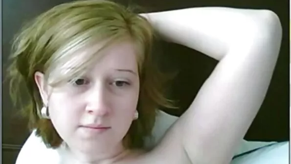 দ্বৈত মেয়ে ও এক বাংলা চোদাচুদি xxx পুরুষ