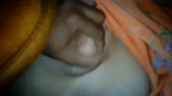 স্বামী ও স্ত্রী বাংলা দেশি চোদাচুদি