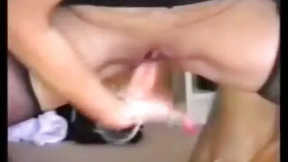 Skyla Novea আছে একটি ভাল workout বাংলা চোধা চোদি